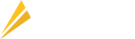 Apexia Solutions